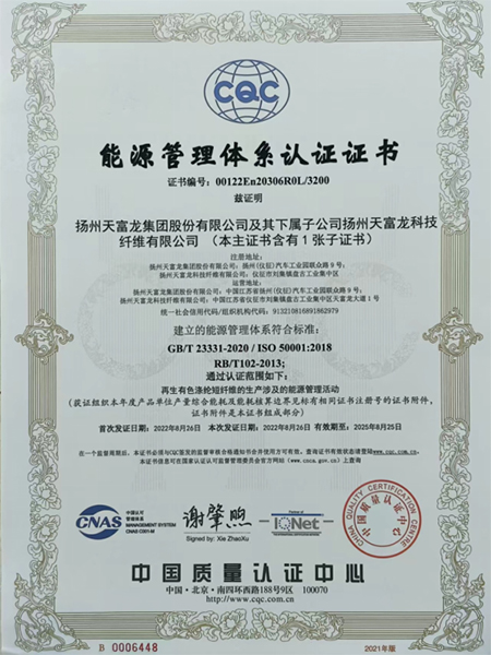 能源管理体系认证证书天富龙集团及科技2.jpg